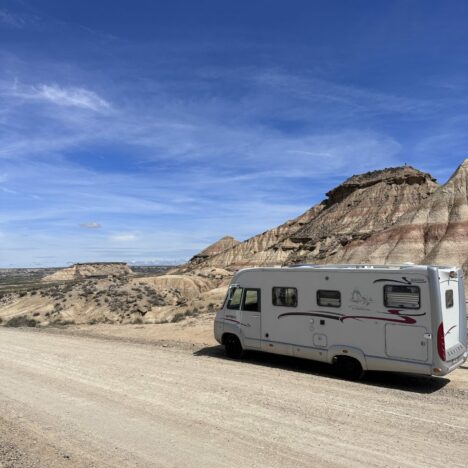 Location camping-car en Floride : conseils pour un road trip réussi