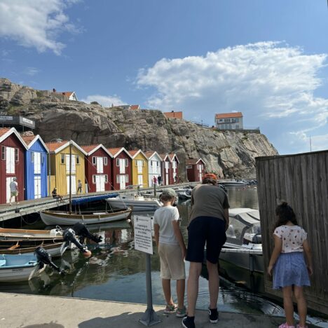 Avis Voyages Carrefour : Ce qu&rsquo;il faut savoir avant de réserver