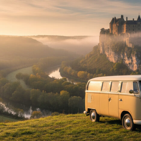 Avis Voyage Privé 2026 : Arnaque ou vrai bon plan luxe ?