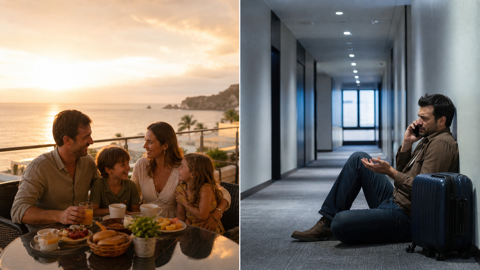 Avis clients contrastés sur Leclerc Voyages
